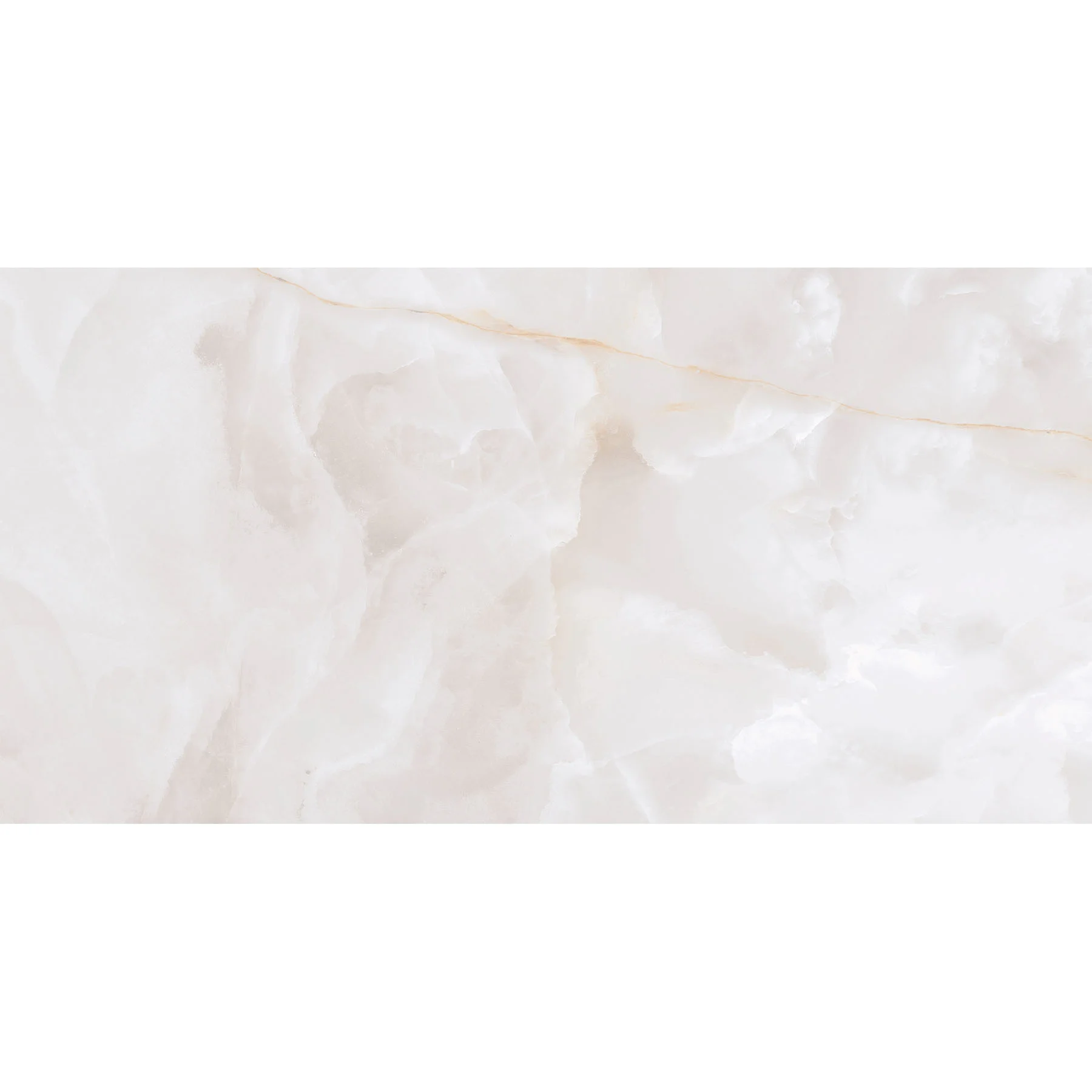 porc_es_po_ret_int_52,7x105_onix_bian_m2_90820310_9f57_1800x1800
