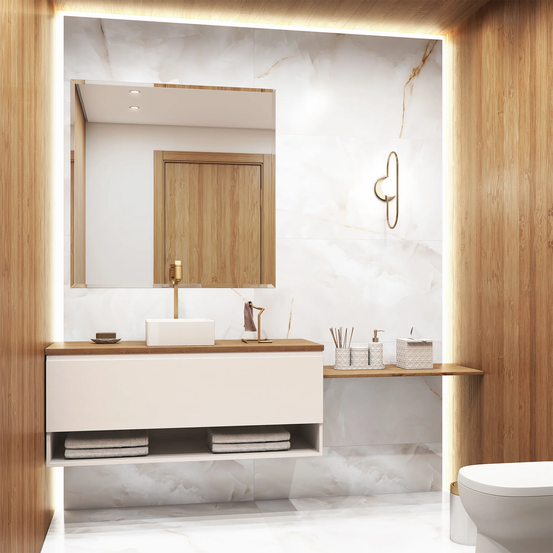 porcelanato_esmaltado_polido_onix_bianco_52,7x105cm_biancogres_90820310_82f3_1800x1800