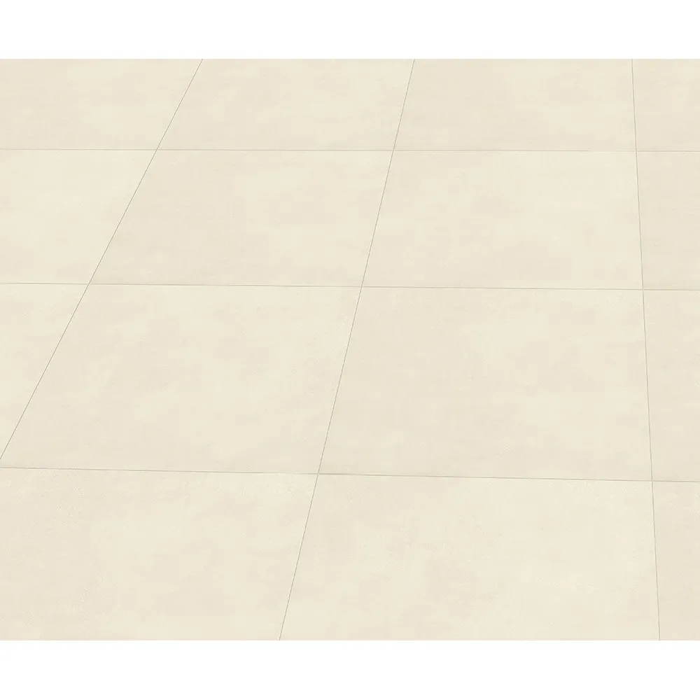 piso_nord_beige_74x74cm_cx_2_22_4971_2_3273a6268767fcb283e505eee10c02c0