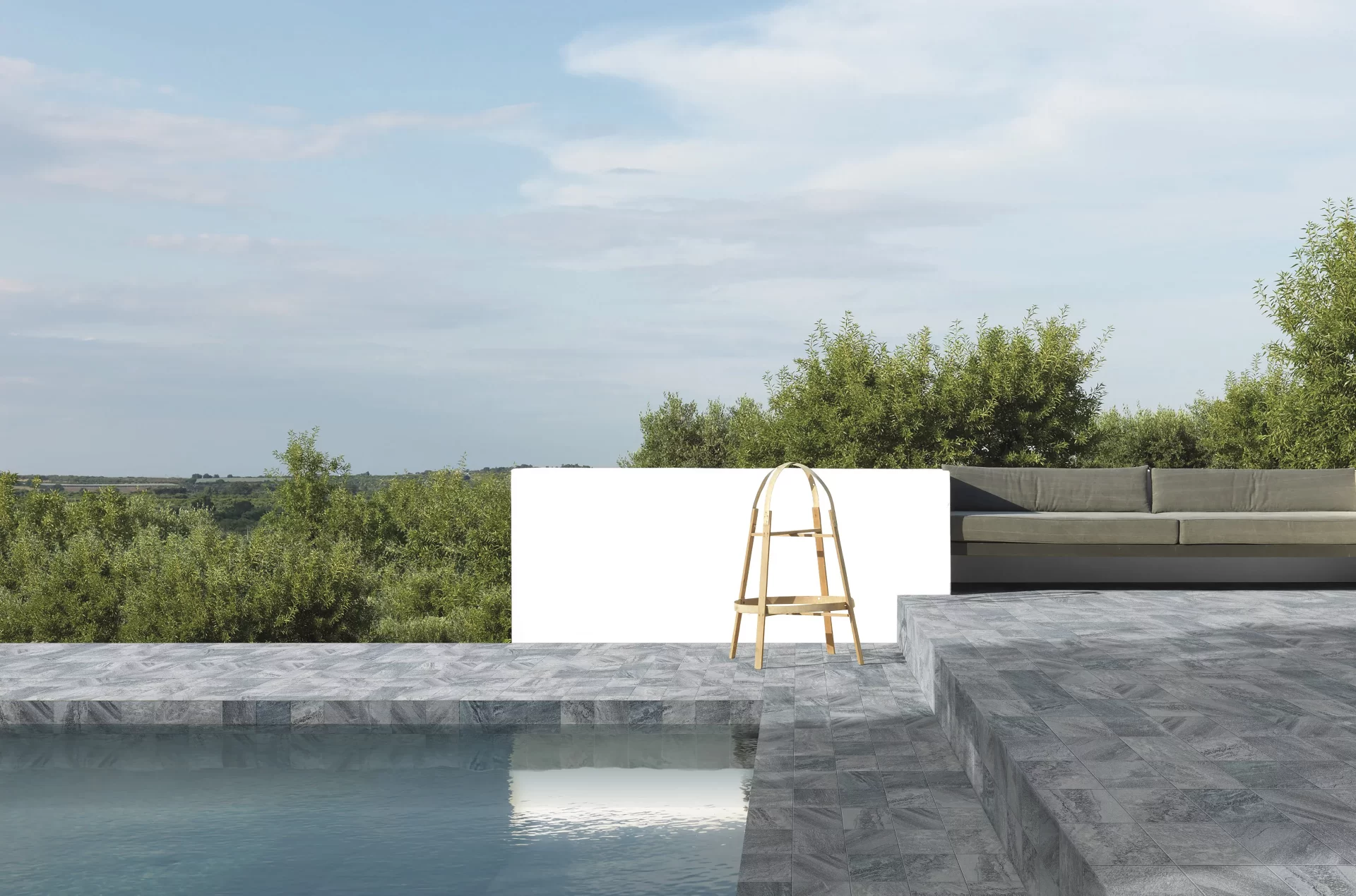 productGroupColor_1794_pbl_amv_malibu_ocean_20x20_ext_bold