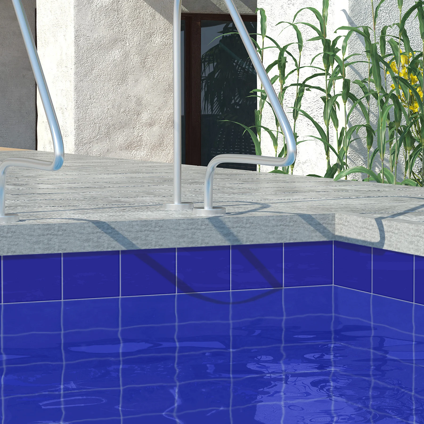 revestimento_para_fachada_e_piscina_azul_cobalto_20x20_pierini_89139106_3df5_1800x1800