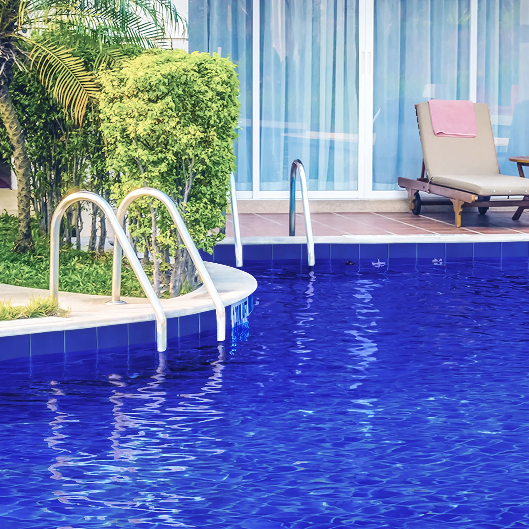 revestimento_para_fachada_e_piscina_azul_cobalto_20x20_pierini_89139106_9476_1800x1800