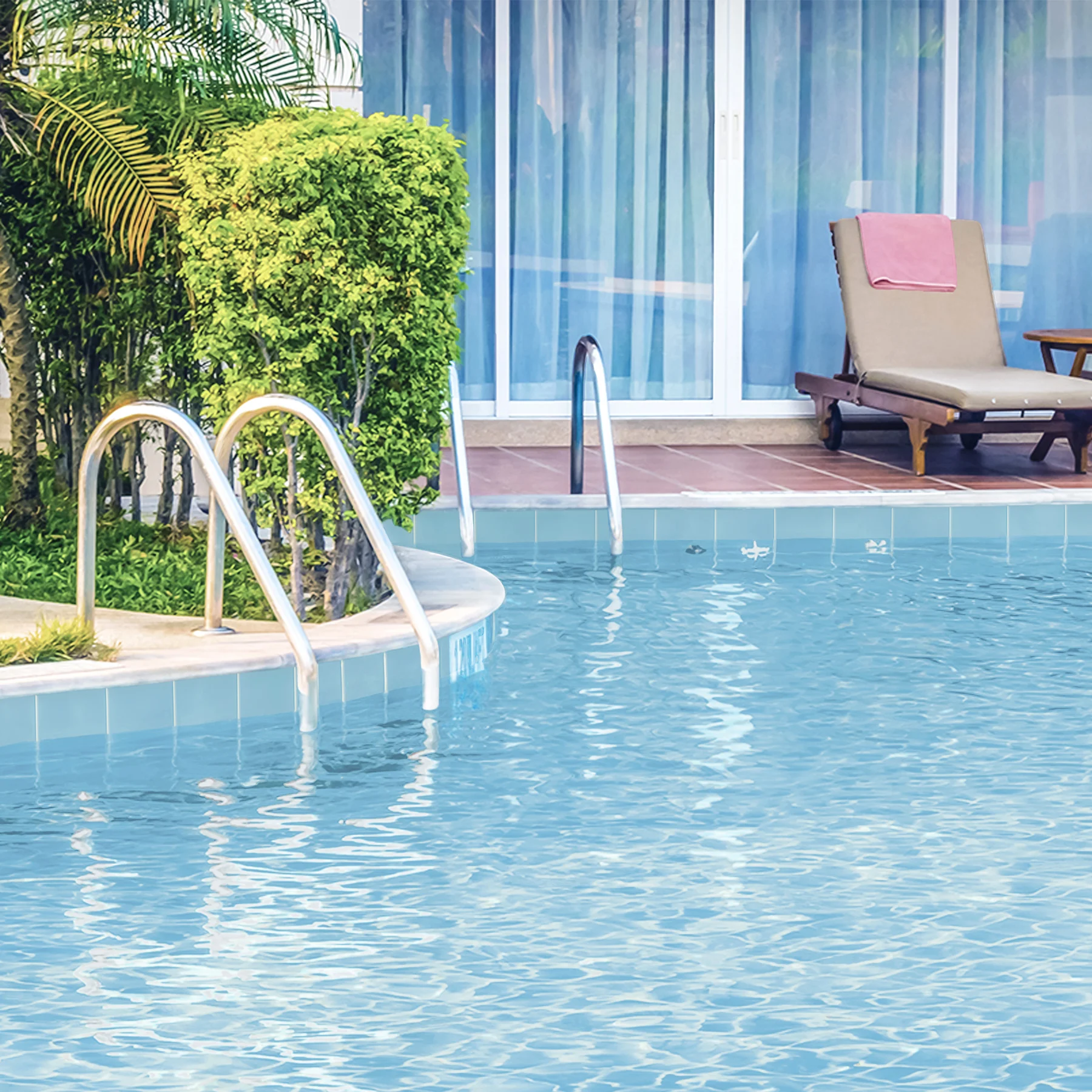 revestimento_para_fachada_e_piscina_azul_piscina_liso_20x20_pierini_89139092_6087_1800x1800