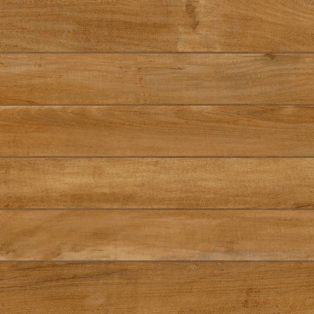 LOFT DECKrevestimento_loft_deck_hd61_1028_aderente_no_slip_60x60cm_esther_embramaco_cx_2_58m_3085_1_d47f4c34683414ad12dbff80ee966e12