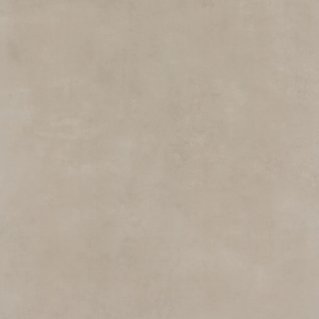 porcelanato_tipo_c_59x59_munari_cimento_acetinado_eliane_caixa_com_1_74m_779_1_0e85bf3c8d9c51deb1720a0f660543e7