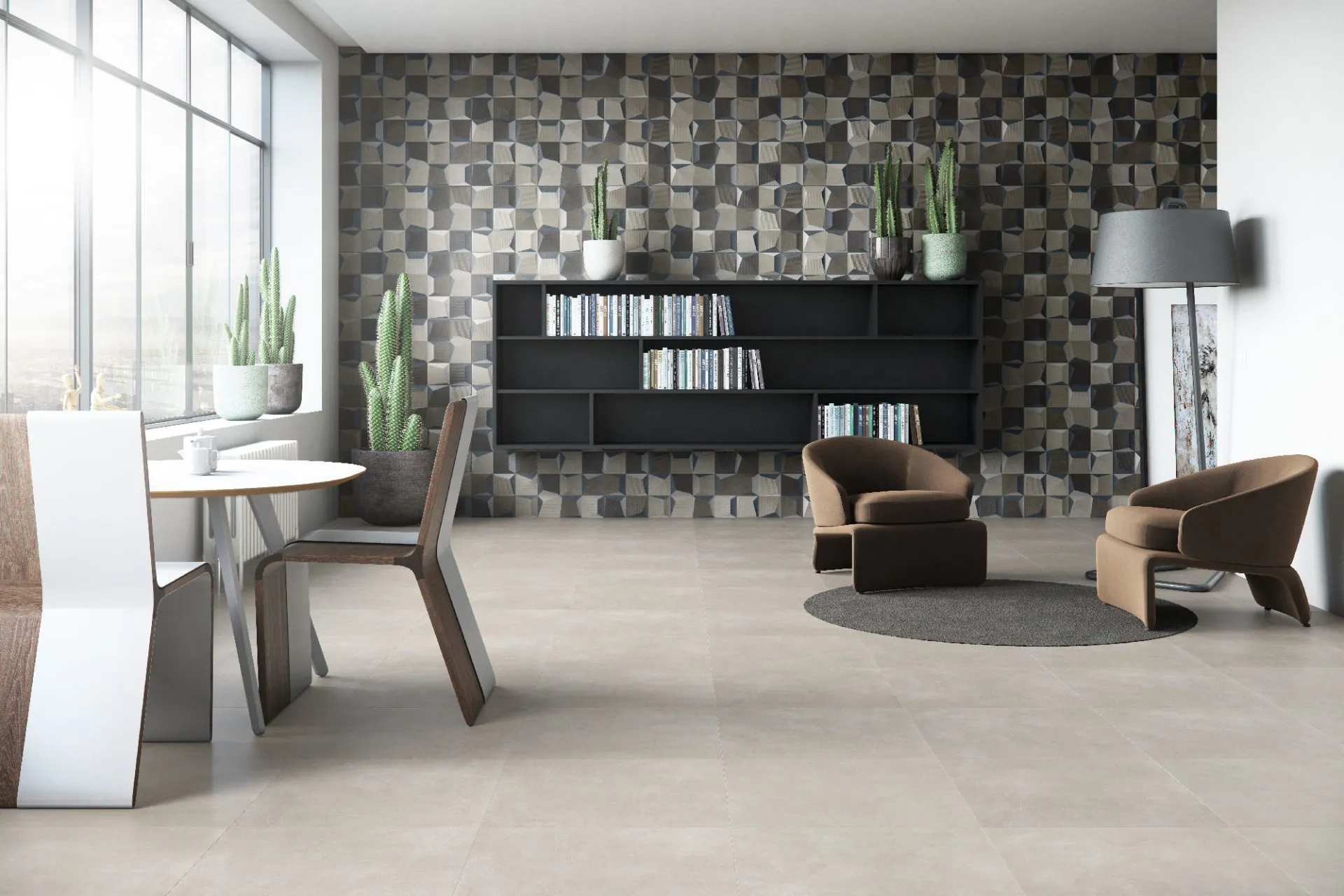 porcelanato_tipo_c_59x59_munari_cimento_acetinado_eliane_caixa_com_1_74m_779_2_c345132aebc3fa8a097556f837305891